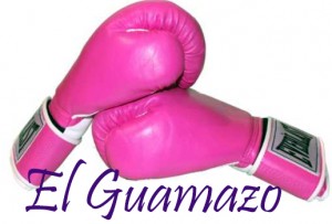 guamazo