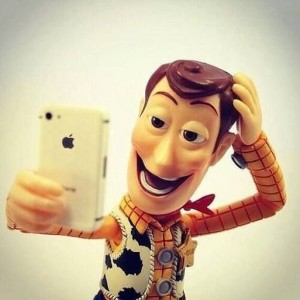 selfie_woody
