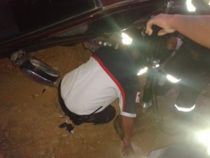 callejon pesqueira 3