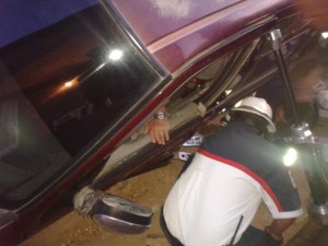 callejon pesqueira 4