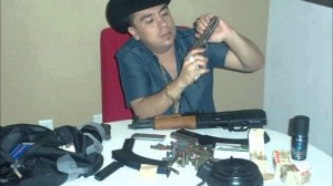 tito y su torbellino