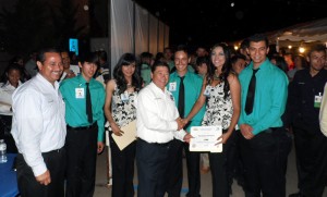 EXPO TEC 3