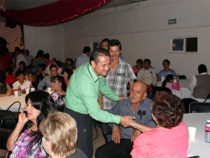 JUAN MOLINA CONVIVIO 2