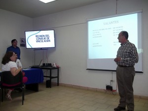 consejo vinculacion 3