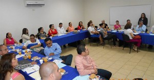 consejo vinculacion 4