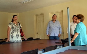 cruz roja casa grande 2