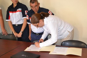 cruz roja casa grande 3