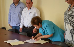 cruz roja casa grande 4