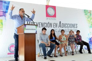 prevencion adicciones 6