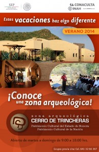 1trinch_vacaciones2014_web 2