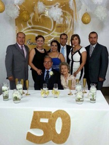 50 ANIVERSARIO 2