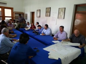 MAGDALENA ZONA DE DESASTRE 2