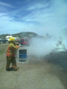 bomberos arizpe.jpg 2