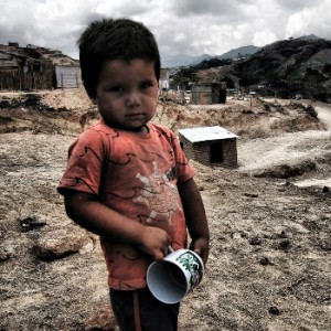 foto columnna alicia 2