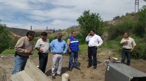 visita carlos arias 2