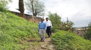 visita carlos arias 3