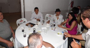 CENA PRI 3