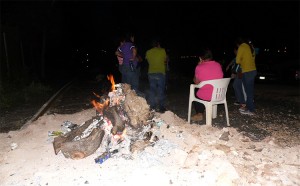 MOVIMIENTO POR CANANEA