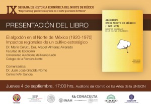 invitac_algodon_web (1)