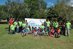 10153917_10152907645746019_504578315819889901_n