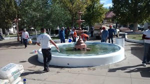 RESTAURACION PLAZA 2