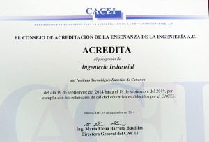acreditan tecnologico 2