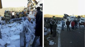 CERRO BLANCO ACCIDENT 2