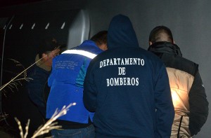 accidente san antonio 2