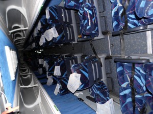 accidente san antonio 3