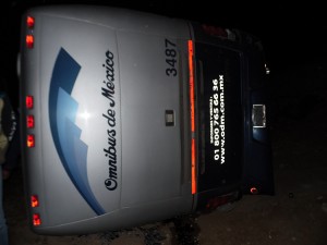 accidente san antonio 4