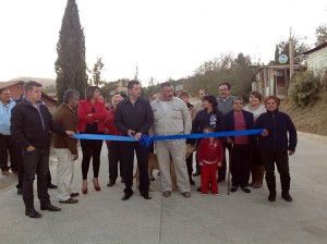 pavimentacion cananea 2