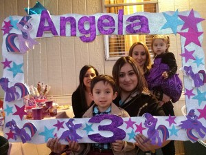 ANGELA 3