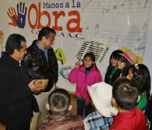 FINAL CANTA C MIGO 3