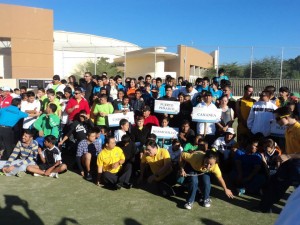 deportistas especiales 1