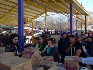 abrazando cananea vieja 2