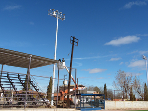 softbol coloso los pinos 2