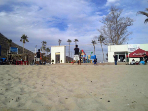volei playa 2