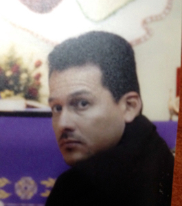 021545_GUADALUPE_HOLGUIN_ROJAS_VICTIMA