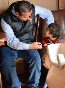 10922564_1408395259461275_656127064277756073_n