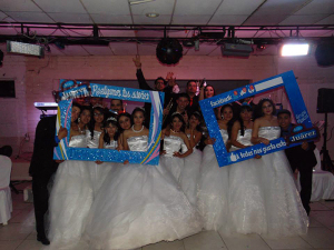 debutantes 3