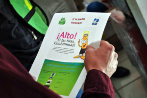 cananea juega limpio 2