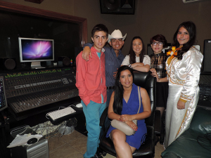 canta cmigo ganadores