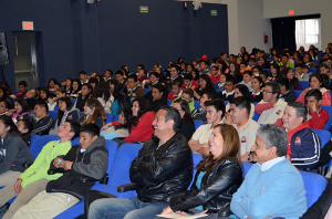 conferencia manos a la obra 2