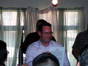 REGISTRO FNDO HERRERA