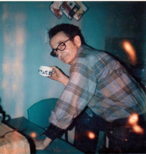 ARTURO MAYTORENA PAIN (1)