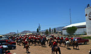 CABALGATA1