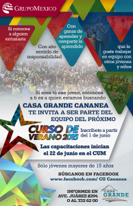 CV CARTEL CONSEJEROS2