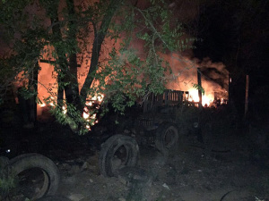 11355635_1587648781498111_1774033108_n