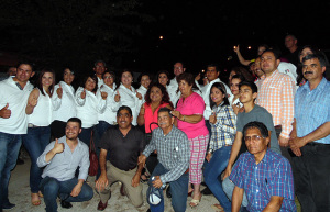 CONSTANCIA HERRERA 5