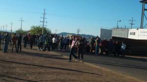 MOVIMIENTO FRENTE UNIDO 3